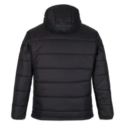 Regatta Chaqueta Volter Loft II Para Hombre Negro -ZAS Ventas chaqueta volter loft ii para hombre negro 2