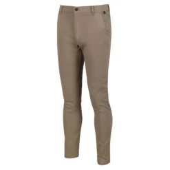 Regatta Chinos Sandros Para Hombre Arena Dorada -ZAS Ventas chinos sandros para hombre arena dorada 2