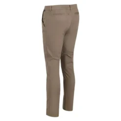 Regatta Chinos Sandros Para Hombre Arena Dorada -ZAS Ventas chinos sandros para hombre arena dorada 3