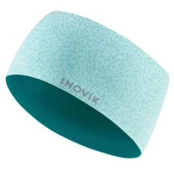 INOVIK CINTA DE ESQUÍ DE FONDO NIÑOS - XC S HEAD 500 - NEGRO 11 INOVIK CINTA DE ESQUÍ DE FONDO NIÑOS - XC S HEAD 500 - NEGRO -ZAS Ventas cinta de esqui de fondo nios xc s head 500 azul verde