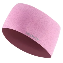 INOVIK CINTA DE ESQUÍ DE FONDO NIÑOS - XC S HEAD 500 - NEGRO 10 INOVIK CINTA DE ESQUÍ DE FONDO NIÑOS - XC S HEAD 500 - NEGRO -ZAS Ventas cinta de esqui de fondo nios xc s head 500 rosa