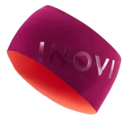 INOVIK CINTA DE ESQUÍ DE FONDO NIÑOS - XC S HEAD 500 - NEGRO 9 INOVIK CINTA DE ESQUÍ DE FONDO NIÑOS - XC S HEAD 500 - NEGRO -ZAS Ventas cinta de esqui de fondo nios xc s head 500 violeta rosa