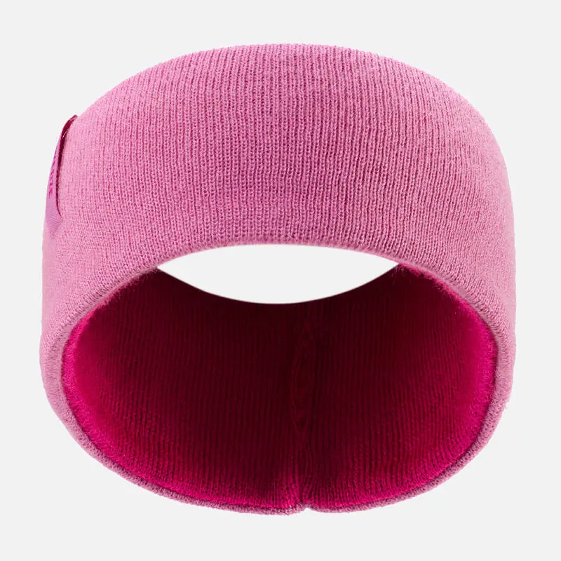 Cinta De Esquí Niños Wedze Reverse 3 Cinta De Esquí Niños Wedze Reverse - Imagen 3