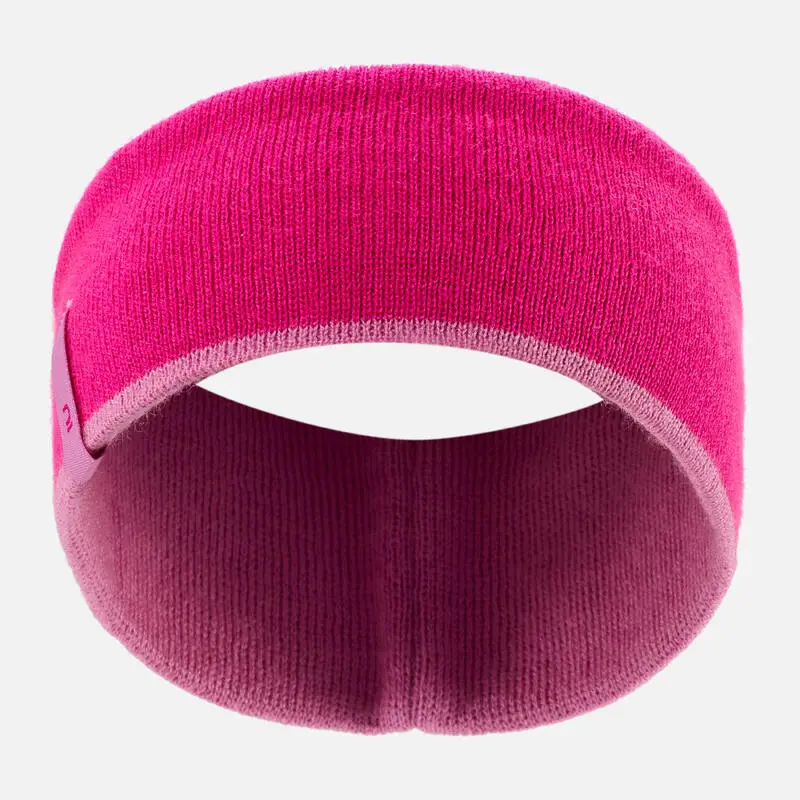 Cinta De Esquí Niños Wedze Reverse 4 Cinta De Esquí Niños Wedze Reverse - Imagen 4