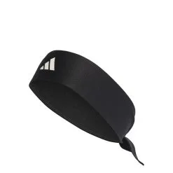 ADIDAS Cinta Para El Pelo AEROREADY Tennis