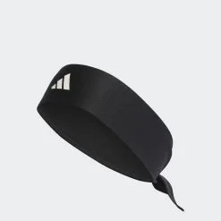 ADIDAS Cinta Para El Pelo AEROREADY Tennis -ZAS Ventas cinta para el pelo aeroready tennis 4