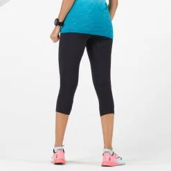 CORSARIO RUNNING MUJER - KIPRUN SUPPORT NEGRO 8 CORSARIO RUNNING MUJER - KIPRUN SUPPORT NEGRO -ZAS Ventas corsario running mujer kiprun support negro 3