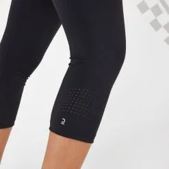 CORSARIO RUNNING MUJER - KIPRUN SUPPORT NEGRO 9 CORSARIO RUNNING MUJER - KIPRUN SUPPORT NEGRO -ZAS Ventas corsario running mujer kiprun support negro 4
