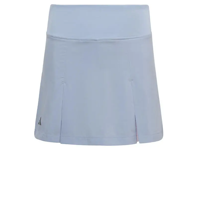 ADIDAS Falda Club Tennis Pleated 2 ADIDAS Falda Club Tennis Pleated - Imagen 2
