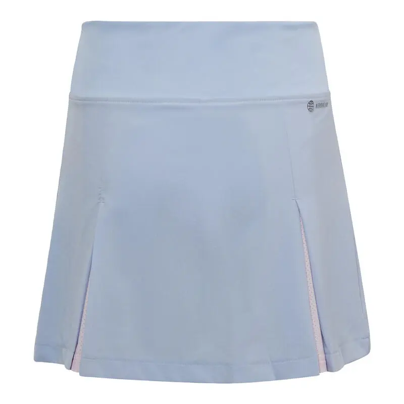 ADIDAS Falda Club Tennis Pleated 3 ADIDAS Falda Club Tennis Pleated - Imagen 3