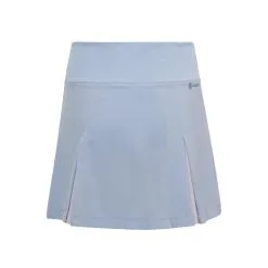 ADIDAS Falda Club Tennis Pleated