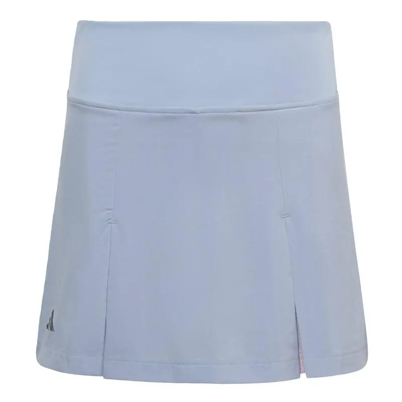 ADIDAS Falda Club Tennis Pleated 4 ADIDAS Falda Club Tennis Pleated - Imagen 4