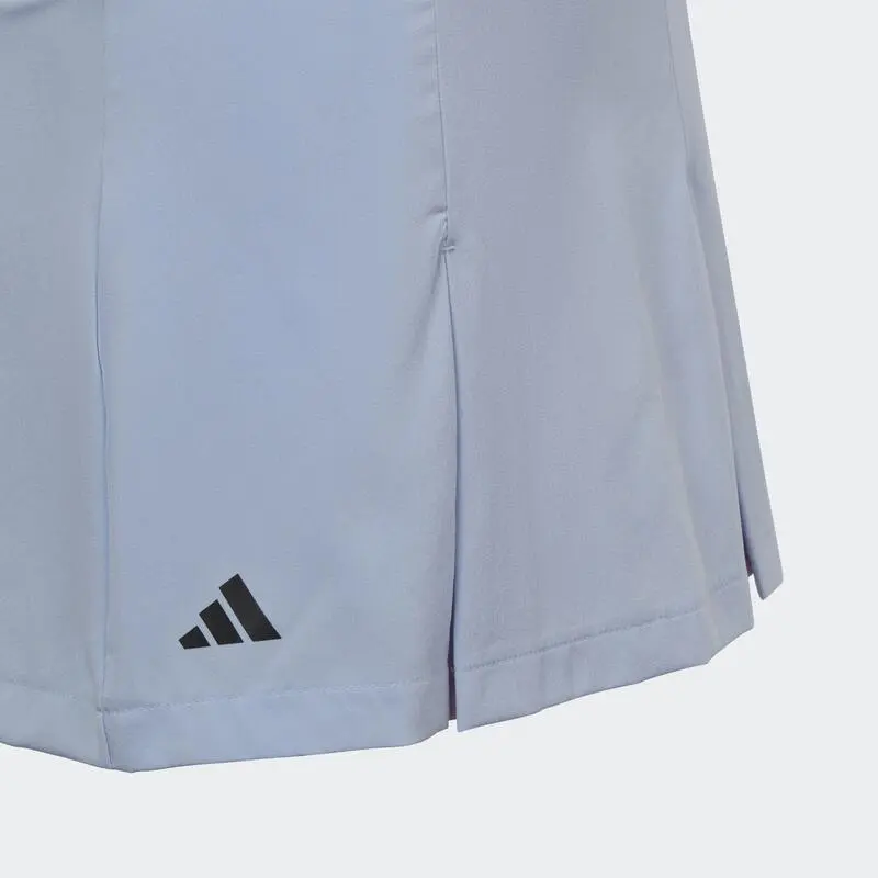 ADIDAS Falda Club Tennis Pleated 5 ADIDAS Falda Club Tennis Pleated - Imagen 5