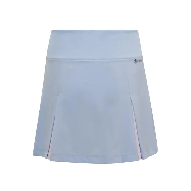 ADIDAS Falda Club Tennis Pleated 1 ADIDAS Falda Club Tennis Pleated