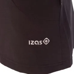 Falda Pantalón Desmontable Para Senderismo Y Montaña Para Mujer MINA Izas -ZAS Ventas falda pantalon desmontable para senderismo y montaa para mujer mina izas 2