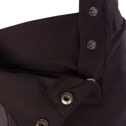 Falda Pantalón Desmontable Para Senderismo Y Montaña Para Mujer MINA Izas -ZAS Ventas falda pantalon desmontable para senderismo y montaa para mujer mina izas 3