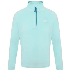 Dare 2b Forro Polar Freehand Para Niños Niñas Brillo Ámbar 10 Dare 2b Forro Polar Freehand Para Niños Niñas Brillo Ámbar -ZAS Ventas forro polar freehand para nios nias azul aruba