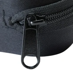 Funda Gafas Rígida Quechua Case 560 Negro -ZAS Ventas funda gafas rigida quechua case 560 negro 3