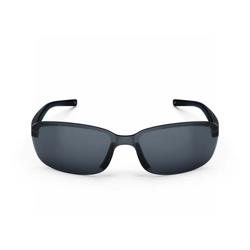 Gafas De Sol Adulto Montaña Y Senderismo Quechua MH100 Categoría 3 2 Gafas De Sol Adulto Montaña Y Senderismo Quechua MH100 Categoría 3 - Imagen 2