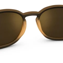 Gafas De Sol Adulto Montaña Y Senderismo Quechua MH160 Categoría 3 -ZAS Ventas gafas de sol adulto montaa y senderismo quechua mh160 categoria 3 2