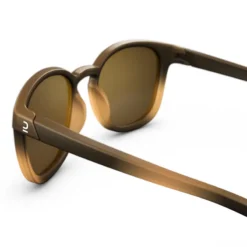 Gafas De Sol Adulto Montaña Y Senderismo Quechua MH160 Categoría 3 -ZAS Ventas gafas de sol adulto montaa y senderismo quechua mh160 categoria 3 4