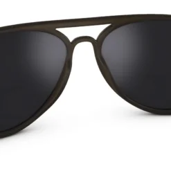 Quechua Gafas De Sol De Senderismo - MH120A - Adulto - Categoría 3 Negras -ZAS Ventas gafas de sol de senderismo mh120a adulto categoria 3 negras 2