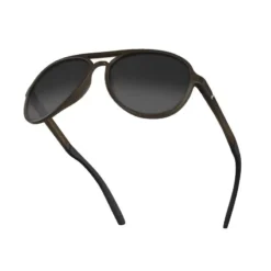 Quechua Gafas De Sol De Senderismo - MH120A - Adulto - Categoría 3 Negras -ZAS Ventas gafas de sol de senderismo mh120a adulto categoria 3 negras 4