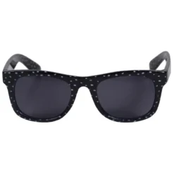 Regatta Gafas De Sol Diseño De Puntos Amari Para Niños/Niñas Marino