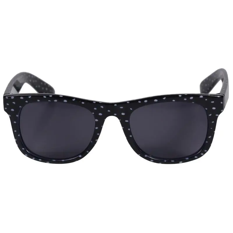 Regatta Gafas De Sol Diseño De Puntos Amari Para Niños/Niñas Marino 1 Regatta Gafas De Sol Diseño De Puntos Amari Para Niños/Niñas Marino