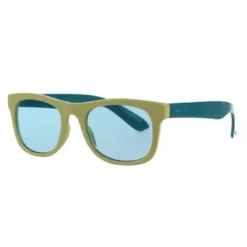 Regatta Gafas De Sol Diseño Redondo Amari Para Niños/Niñas Brillo Ámbar, Azul Náutico -ZAS Ventas gafas de sol diseo redondo amari para niosnias verde fuerte verde silvestre
