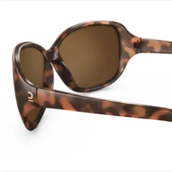 Gafas De Sol Mujer Montaña Y Senderismo Quechua MH530W Categoría 3 8 Gafas De Sol Mujer Montaña Y Senderismo Quechua MH530W Categoría 3 -ZAS Ventas gafas de sol mujer montaa y senderismo quechua mh530w categoria 3 3