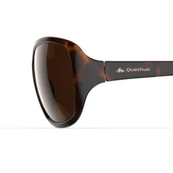 Gafas De Sol Mujer Montaña Y Senderismo Quechua MH530W Categoría 3 9 Gafas De Sol Mujer Montaña Y Senderismo Quechua MH530W Categoría 3 -ZAS Ventas gafas de sol mujer montaa y senderismo quechua mh530w categoria 3 4