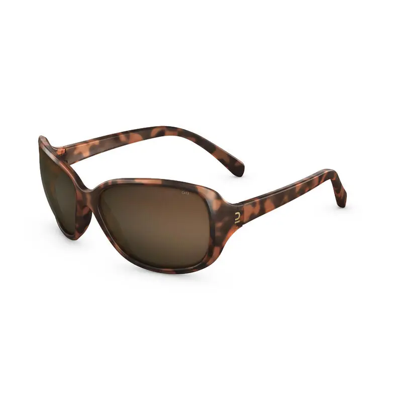 Gafas De Sol Mujer Montaña Y Senderismo Quechua MH530W Categoría 3 1 Gafas De Sol Mujer Montaña Y Senderismo Quechua MH530W Categoría 3
