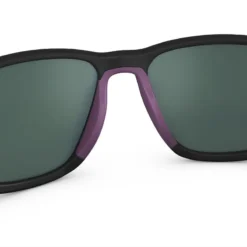 Gafas De Sol Mujer Quechua MH550W Categoría 3 7 Gafas De Sol Mujer Quechua MH550W Categoría 3 -ZAS Ventas gafas de sol mujer quechua mh550w categoria 3 2