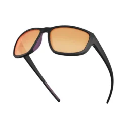 Gafas De Sol Mujer Quechua MH550W Categoría 3 9 Gafas De Sol Mujer Quechua MH550W Categoría 3 -ZAS Ventas gafas de sol mujer quechua mh550w categoria 3 4