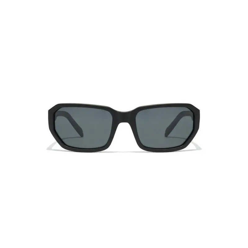 HAWKERS Gafas De Sol Para Hombre Y Mujer BLACK DARK POLARIZED - BOLT 2 HAWKERS Gafas De Sol Para Hombre Y Mujer BLACK DARK POLARIZED - BOLT - Imagen 2