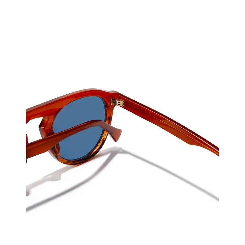 HAWKERS Gafas De Sol Para Hombre Y Mujer BLACK DARK POLARIZED - BOLT 3 HAWKERS Gafas De Sol Para Hombre Y Mujer BLACK DARK POLARIZED - BOLT - Imagen 3