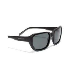 HAWKERS Gafas De Sol Para Hombre Y Mujer BLACK DARK POLARIZED - BOLT 9 HAWKERS Gafas De Sol Para Hombre Y Mujer BLACK DARK POLARIZED - BOLT -ZAS Ventas gafas de sol para hombre y mujer black dark polarized bolt 3