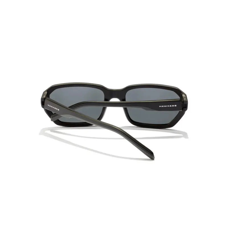 HAWKERS Gafas De Sol Para Hombre Y Mujer BLACK DARK POLARIZED - BOLT 5 HAWKERS Gafas De Sol Para Hombre Y Mujer BLACK DARK POLARIZED - BOLT - Imagen 5
