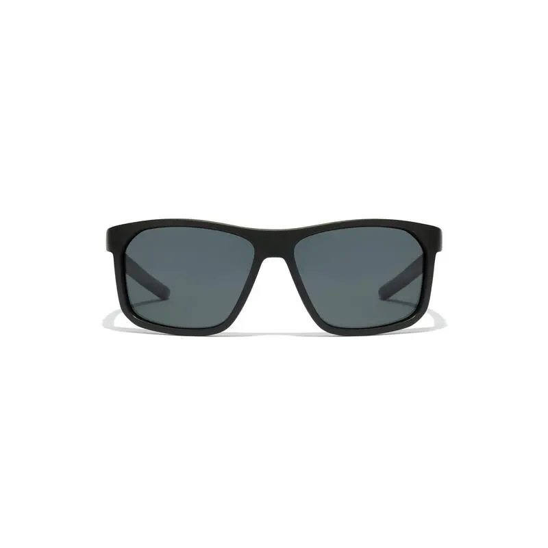 HAWKERS Gafas De Sol Para Hombre Y Mujer BLACK DARK POLARIZED - COMANECI 2 HAWKERS Gafas De Sol Para Hombre Y Mujer BLACK DARK POLARIZED - COMANECI - Imagen 2