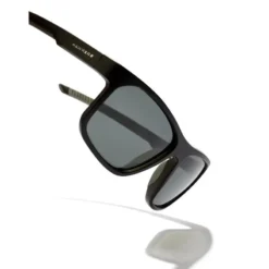 HAWKERS Gafas De Sol Para Hombre Y Mujer BLACK DARK POLARIZED - COMANECI 8 HAWKERS Gafas De Sol Para Hombre Y Mujer BLACK DARK POLARIZED - COMANECI -ZAS Ventas gafas de sol para hombre y mujer black dark polarized comaneci 2