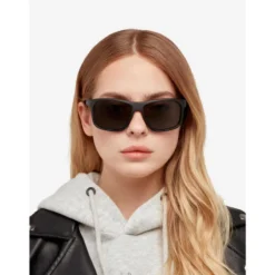 HAWKERS Gafas De Sol Para Hombre Y Mujer BLACK DARK POLARIZED - COMANECI 9 HAWKERS Gafas De Sol Para Hombre Y Mujer BLACK DARK POLARIZED - COMANECI -ZAS Ventas gafas de sol para hombre y mujer black dark polarized comaneci 3