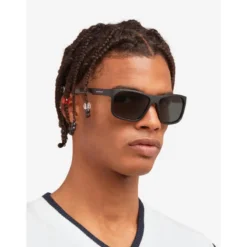HAWKERS Gafas De Sol Para Hombre Y Mujer BLACK DARK POLARIZED - COMANECI 10 HAWKERS Gafas De Sol Para Hombre Y Mujer BLACK DARK POLARIZED - COMANECI -ZAS Ventas gafas de sol para hombre y mujer black dark polarized comaneci 4