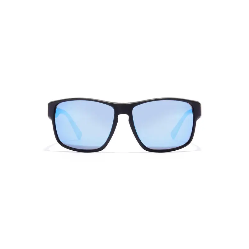 HAWKERS Gafas De Sol Para Hombre Y Mujer BLACK DARK POLARIZED - FASTER RAW 2 HAWKERS Gafas De Sol Para Hombre Y Mujer BLACK DARK POLARIZED - FASTER RAW - Imagen 2