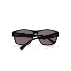 HAWKERS Gafas De Sol Para Hombre Y Mujer BLACK DARK POLARIZED - FASTER RAW 10 HAWKERS Gafas De Sol Para Hombre Y Mujer BLACK DARK POLARIZED - FASTER RAW -ZAS Ventas gafas de sol para hombre y mujer black dark polarized faster raw 4