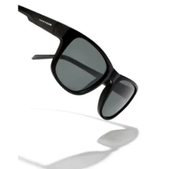 HAWKERS Gafas De Sol Para Hombre Y Mujer BLACK DARK POLARIZED - OWENS -ZAS Ventas gafas de sol para hombre y mujer black dark polarized owens 2
