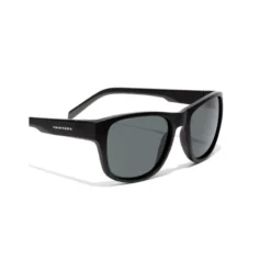 HAWKERS Gafas De Sol Para Hombre Y Mujer BLACK DARK POLARIZED - OWENS -ZAS Ventas gafas de sol para hombre y mujer black dark polarized owens 3