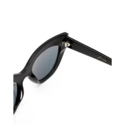HAWKERS Gafas De Sol Para Hombre Y Mujer BLACK DARK POLARIZED - ZHANNA -ZAS Ventas gafas de sol para hombre y mujer black dark polarized zhanna 2