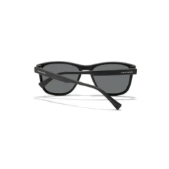 HAWKERS Gafas De Sol Para Hombre Y Mujer BLACK DARK POLARIZED - ZHANNA -ZAS Ventas gafas de sol para hombre y mujer black dark polarized zhanna 3
