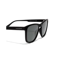 HAWKERS Gafas De Sol Para Hombre Y Mujer BLACK DARK POLARIZED - ZHANNA -ZAS Ventas gafas de sol para hombre y mujer black dark polarized zhanna 4